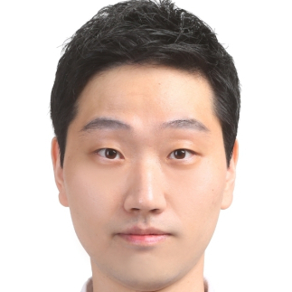[취재현장-김윤기] TK 청년 초선의 존재감