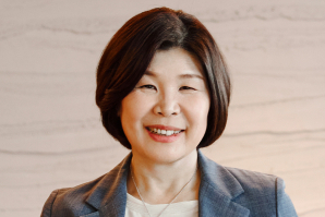 [대구경북혁신기업] 