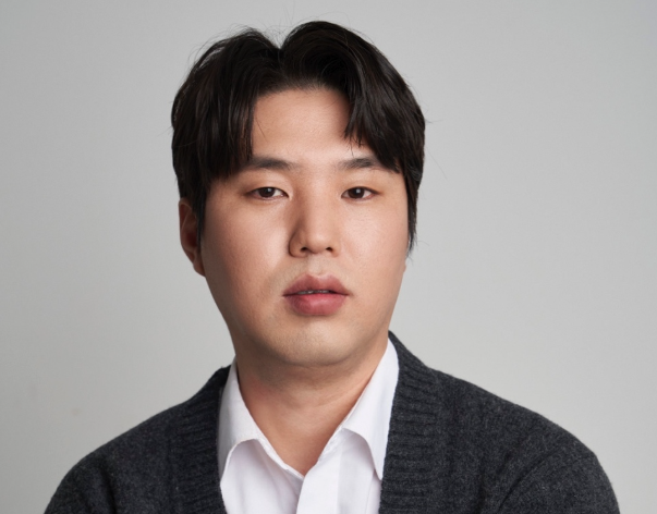 하헌기 전 더불어민주당 청년대변인. 매일신문 DB