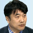 [곽수종의 이슈진단] '언(言)'과 '행(行)', 그리고 AI 주권