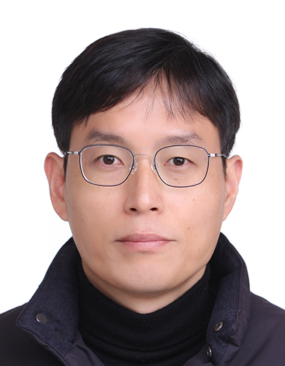 대구대 김명권 물리치료학과 교수 사진