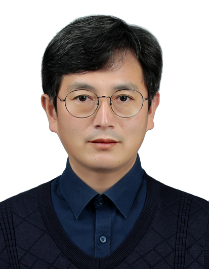 대구대 김영선 스마트원예학과 교수 사진