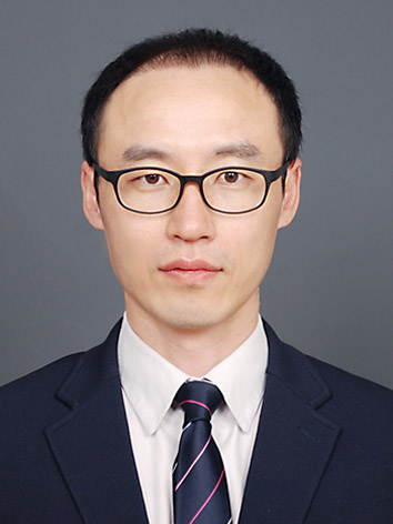대구대 김태훈 식품가공외식학과 교수 사진