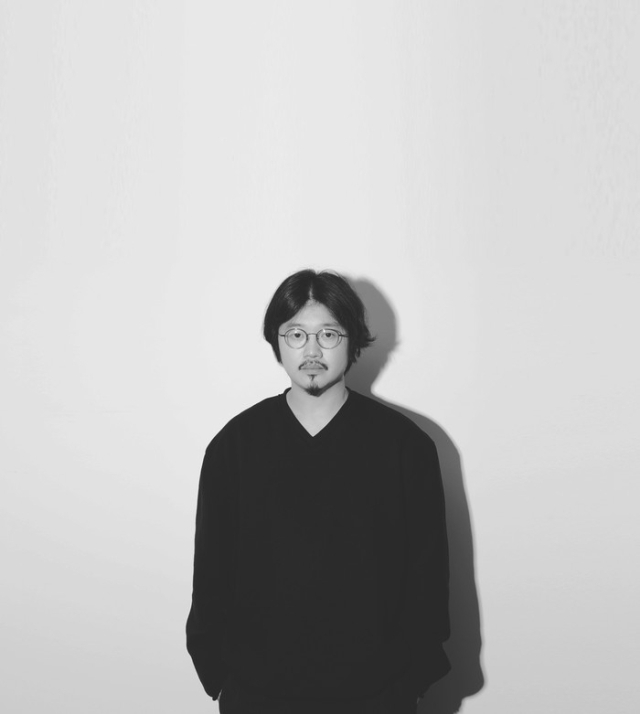 디자이너 최중호