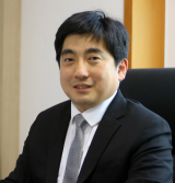 포스텍 감종훈 교수