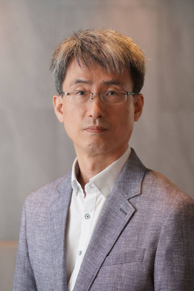 포스텍서 정년 70세 조기 연장 첫 시행