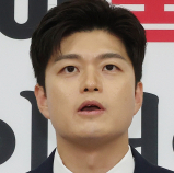 김용태 