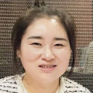 김계리 