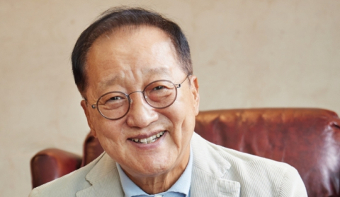 우기정 대구컨트리클럽 회장, 제27대 연세체육회 회장에 선임