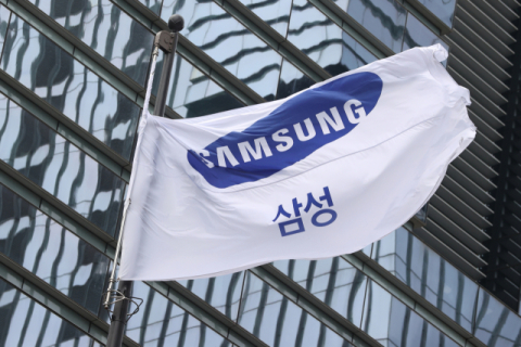 '10만전자' 눈앞인데…美법원 