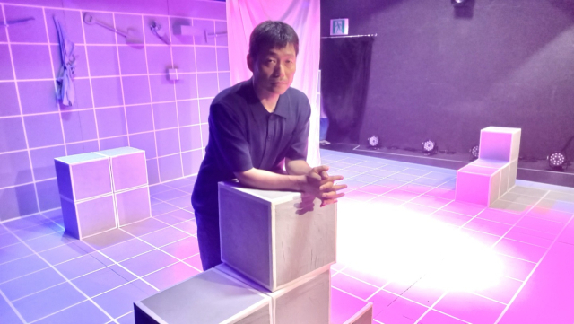 이우천.