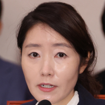 강선우 코로나 시기 '병원 갑질' 의혹…국힘 