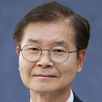 [시대의 창-이정식] 폭염, 새로운 재난