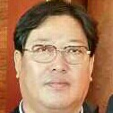 [취재현장-이희대] 군위 3년간의 변화 