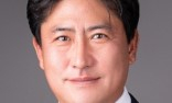 이성윤 대구청구 로타리클럽 44대 회장 취임