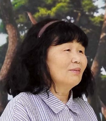 장미숙 시집 