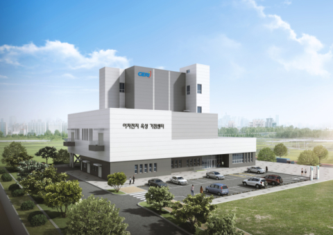 구미시, 로봇·배터리·방산 '삼각축'으로 산업지도 새로 쓴다