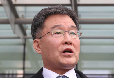 '성남도개공 조례 청탁' 김만배 무죄 확정