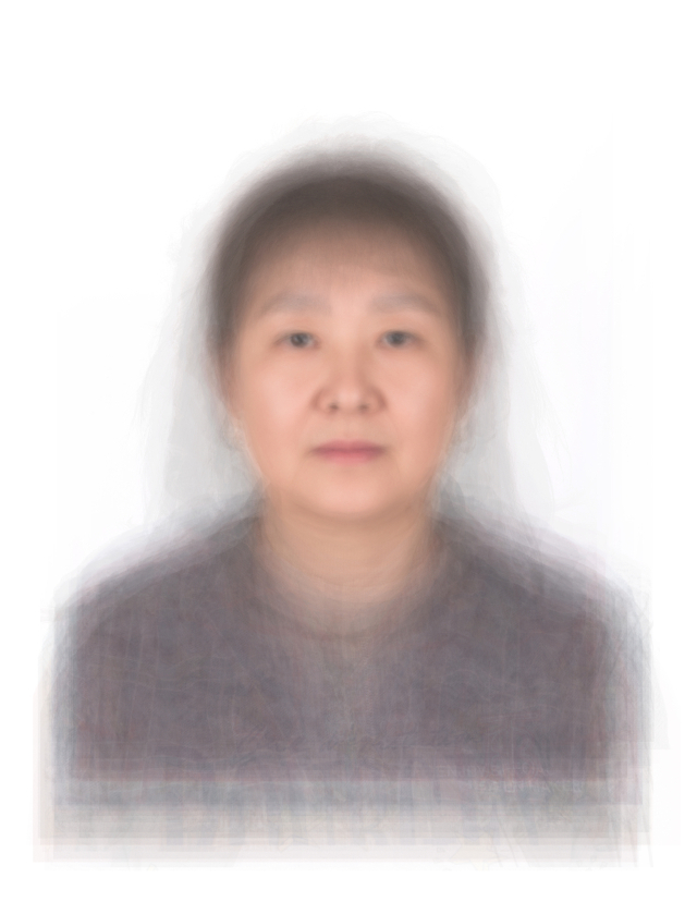 장용근, 고려인, 외국인-겹쳐진 증명, 2025