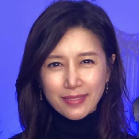[단독] 유엔해비타트 사칭 사기 폭로한 직원의 최후