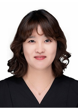 조승아 iM뱅크 PB센터 PB지점장