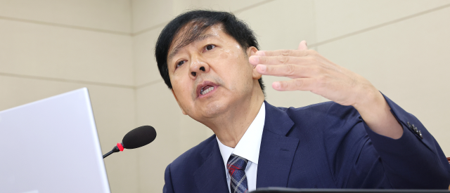 '부자감세' 원상복구…법인세율 1%p 인상 유력