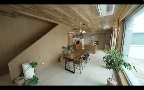 [TV] 임야를 이용하는 슬기로운 방법 