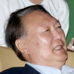 김근식 