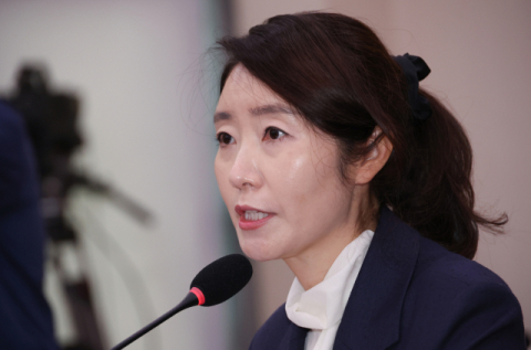 李 대통령, 강선우 등 4명 장관후보자 청문보고서 24일까지 재송부 요청