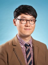 국내연구진, 소리방향에 따라 변하는 파동현상 세계 최초로 입증