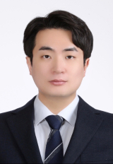 박민혁 대구시체육회 스포츠과학센터 선임연구원