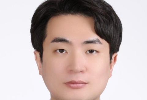 대구시체육회 스포츠과학센터 연구논문, SCIE 국제학술지 등재