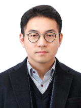 고규현 교수