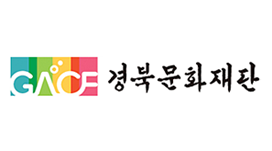 경북문화재단 결산 '총체적 부실'…통합회계 유명무실