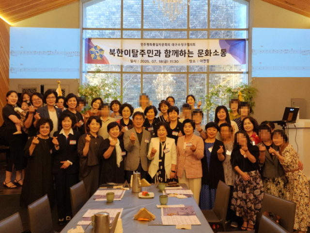 수성구청 제공