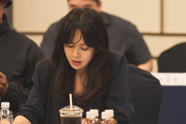 넷플릭스 시리즈 