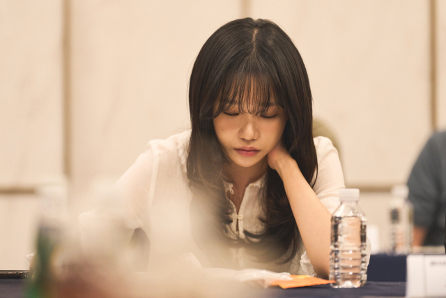 넷플릭스 시리즈 