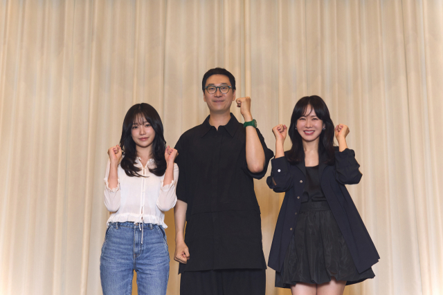 넷플릭스 새 시리즈 