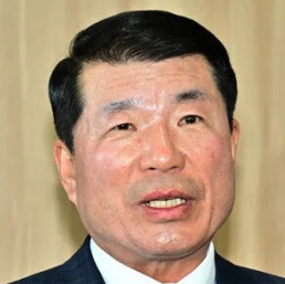집중호우 비상근무 중 야유회 즐긴 구리시장