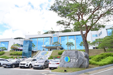 청송군, 주민등록 사실조사 실시…복지취약·사망의심·약물 세대 등 중점 확인
