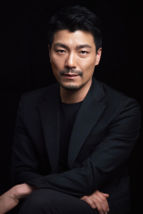 양준모 배우