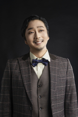 최우정 배우