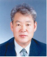 전윤수(전 대구가톨릭대교수)