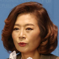 양이원영 