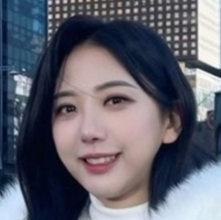 오요안나 사건 가해자 지목 동료 
