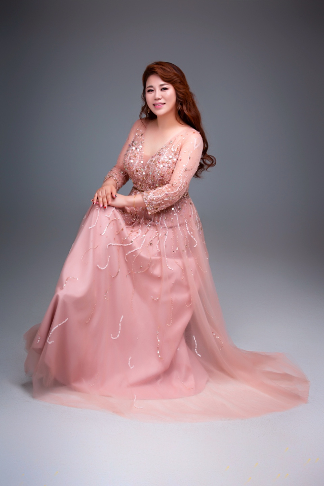 2025 사아레마 오페라 페스티벌 개막작 