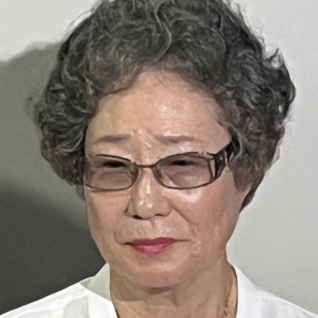 '강제 키스 혀 절단' 사건 61년만에 무죄 구형