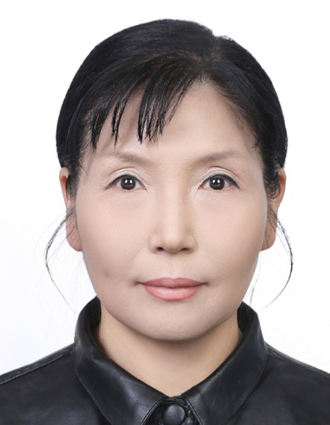 영남대 화학과 강미숙 교수