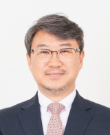 김상호 금오공대 산업·빅데이터공학부 교수