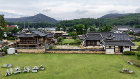 [우리들의 고향 의성 ] <7> '의로운 고장' 의성(義城)